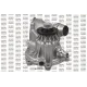 Помпа води BMW 5/6/7/X5 03-