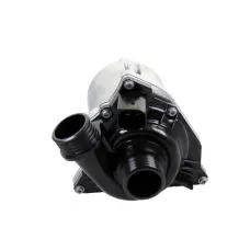 Помпа води BMW 3 (E90)/5 (F10)/X5 (E70)/X6 (E71/E72) 06-16 N55 B30/N54 B30 (Aftermarket version)