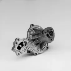Помпа води VW/Audi 1.3-2.0/2.0I/1.6/1.9D