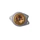 Помпа води Seat Corodba/Ibiza/VW Caddy/Polo 1.0i/1.4 96-02