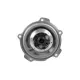 Помпа води VW Caddy 1.9TDI/SDI 95-