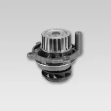 Помпа води VW Golf V/Touran 2.0FSI/Audi 1.6/1.9D 94-
