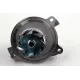 Помпа води Audi 100/A6/VW LT 2.4D 94-