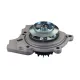 Помпа води Audi A3-A8 1.8TFSI/2.0TFSI/Skoda Octavia 1.8TSI/2.0RS/VW Golf V/VI 2.0TSI 06-