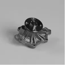 Помпа води Toyota Avensis 2.0/2.0VVT-I/2.4 00-08/Camry 2.0/2.4 01-11/Rav4 2.0 4WD/2.4 4WD 00-13