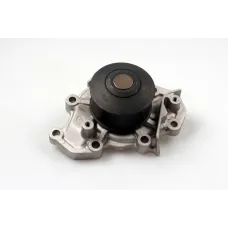 Помпа води Mitsubishi Galant V/VI 2.0 V6 24V 92-96/2.5 V6 24V 96-04