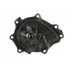Помпа води Toyota Auris/Avensis/Corolla/RAV4 2.0D-2.5D 05-