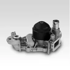 Помпа води Renault Kangoo/Twingo 1.2 96-/Clio 1.0/1.2/1.6 96-