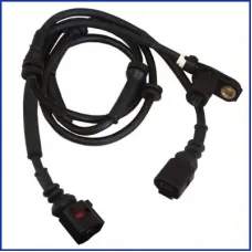 Датчик ABS (задній) Ford Galaxy/VW Sharan 95-10 (R) (HÜCO)