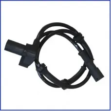 Датчик ABS (передній) VW T4 90-03 (HÜCO)