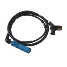 Датчик ABS (задній) BMW 3 (E46) 98-07 (HÜCO)