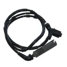 Датчик ABS (задній) BMW 3 (E46) 98-05 (HÜCO)
