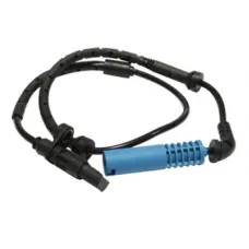Датчик ABS (задній) BMW X5 (E53) 00-06 (HÜCO)