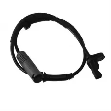 Датчик ABS (передній) BMW 1 (E81/E87)/3 (E90/E91/E93) 04-13 (HÜCO)