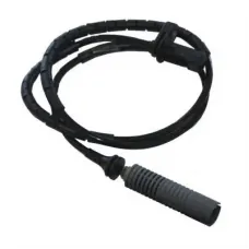 Датчик ABS (задній) BMW 1 (E81/E87)/3 (E90/E91) 04-11 (HÜCO)