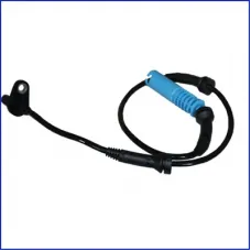 Датчик ABS (передній) BMW 5 (E60/E61)/6 (E63) 01-10 (HÜCO)