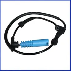 Датчик ABS (задній) BMW 5 (E60)/6 (E63) 01-10 (HÜCO)