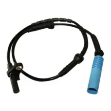 Датчик ABS (передній) BMW 7 (E65/E66/E67) 02-08 (HÜCO)
