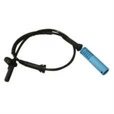 Датчик ABS (передній) BMW X5 (E53) 3.0d 00-06 (HÜCO)
