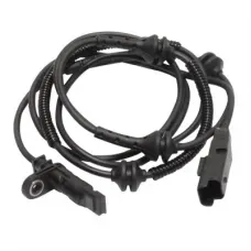 Датчик ABS (задній) Citroen C6/Peugeot 407 04-10 (HÜCO)