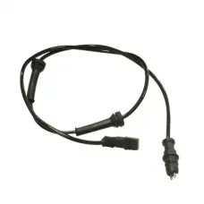 Датчик ABS (задній) Renault Megane II/Scenic II 1.4-2.0 02- (HÜCO)
