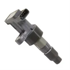 Котушка запалювання Jaguar XF I/XJ/X-Type/S-Type 2.5/3.0 03- (HÜCO)