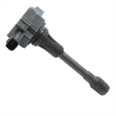 Котушка запалювання Nissan Micra/ NV200/ Qashqai/X-Trail/Renault Koleos 1.2/2.0/2.5 dCi 07- (HÜCO)