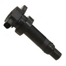 Котушка запалювання Hyundai Accent/i30/Kia Cee'd 1.4-1.6 06- (HÜCO)