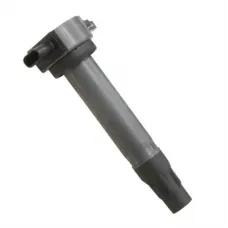 Котушка запалювання Dodge Journey/Jeep Compass/Fiat Freemont 2.0/2.4 06-