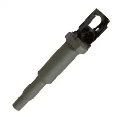 Котушка запалювання BMW 3 (E90)/5 (E60)/7 (E65/E66/E67) 04-11 N52 (HÜCO)