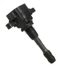 Котушка запалювання Renault Megane III/Scenic III 1.4 16V 09- (HÜCO)