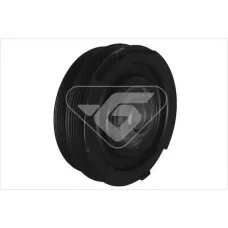 Шків колінвалу BMW 5 (E39) 520d 00-03 (5PK/5PK)