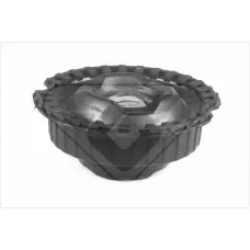 Подушка амортизатора (переднього) Audi A4/A6 94-01/VW Passat 96-05