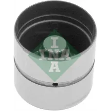 Гідрокомпенсатор Citroen C3/C5/C6/C8/Peugeot 106/208/308/407/607 96-