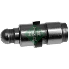 Гідрокомпенсатор BMW X5 (E70/F15/F85)/X6 (E71/E72/F16/F86) 06-; N43/N20/N52-N55/S55