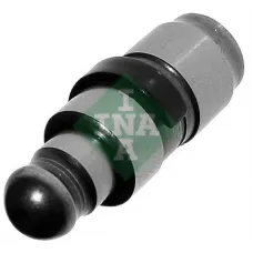 Гідрокомпенсатор BMW 5 (F10)/7 (F01/F02/F03/F04); N63/N74/S63