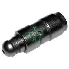 Гідрокомпенсатор VW T5/Golf/Passat 2.3-3.2 99- (12mm), BDL/BKK/CFLA