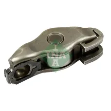 Коромисло клапана Audi A3/A4/A6/TT/VW Golf V/Passat/Touran 2.0 TFSI 03-