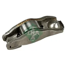 Коромисло клапана VW Touareg/Golf/Audi Q7/A6/A8 1.8-3.0TSFI 07-