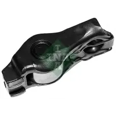 Коромисло клапана BMW 3 (E90/F30/F80)/5 (E60/F10), N13/N20/N52/N55/S55 (для випуск. клап.)