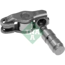 Коромисло клапана + гідрокомпенсатор Citroen Berlingo/Jumpy/Peugeot Expert/Partner 1.6 HDi 07-