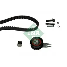 Комплект ГРМ VW Golf III/Passat 1.9 TDI 93-97