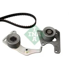 Комплект ГРМ Citroen Jumper/Jumpy/Berlingo 1.9D/TD 94-02