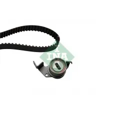 Комплект ГРМ Mitsubishi Lancer VI 1.6 95-06