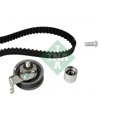 Комплект ГРМ Audi A3/A4/A6/TT/Skoda Octavia/VW Golf 1.8T