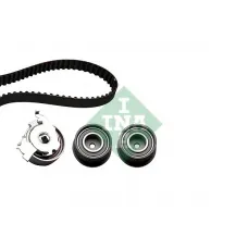 Комплект ГРМ Opel Omega B 2.2 16V 99-03