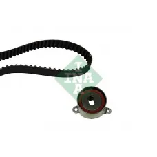 Комплект ГРМ Honda CR-V 2.0 16V 4WD 95-02