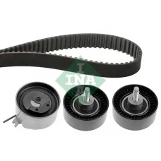 Комплект ГРМ Jeep Cherokee/Chrysler Grand Voyager 2.5/2.8CRD 95-08