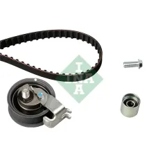 Комплект ГРМ Audi A3/A4/A6/TT/Skoda Octavia/VW Golf 1.8T 96-06