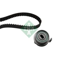 Комплект ГРМ Hyundai Getz/Kia Picanto 1.0/1.1i 02-